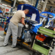 Illustration for article titled What’s It Like To Work In A French Car Factory?